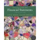 Test Bank for Understanding Financial Statements, 10E Aileen M. Ormiston